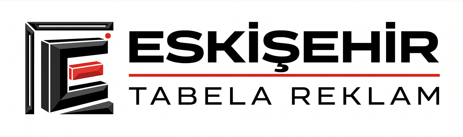 Eskişehir Tabela Reklam